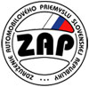 ZAP SR
